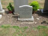 image of grave number 771426